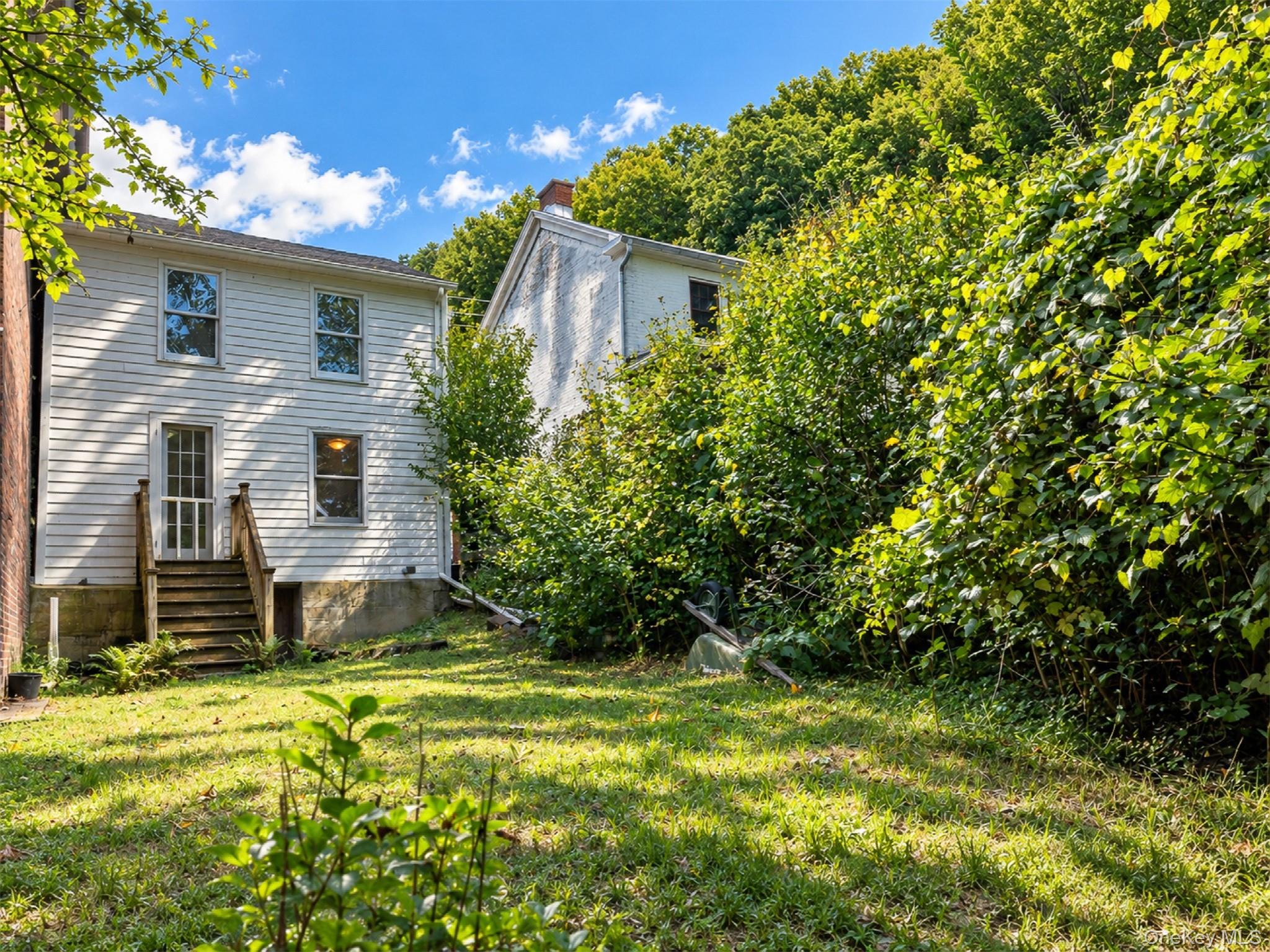 48 Tompkins Street – For Sale photo 13