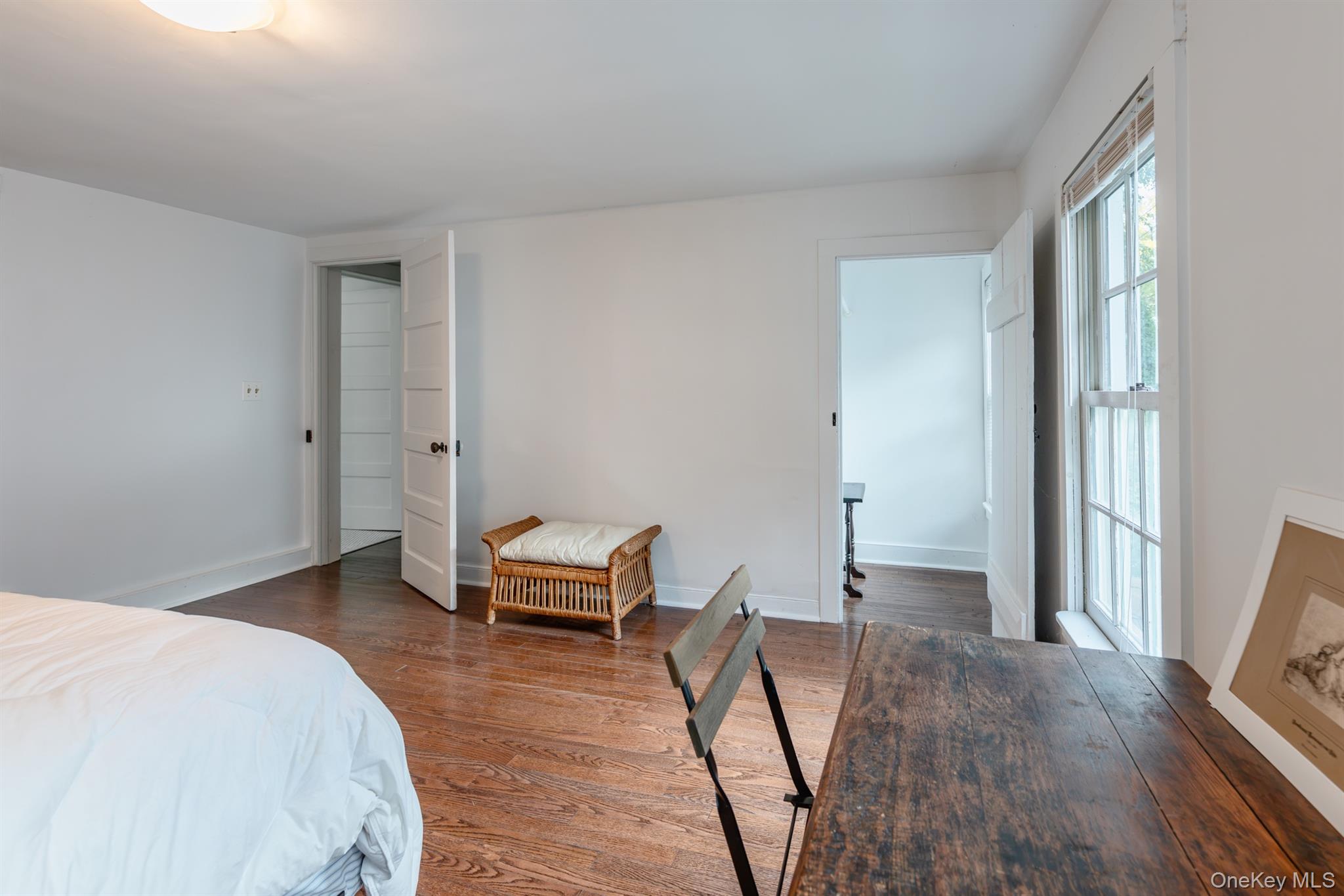 48 Tompkins Street – For Sale photo 28