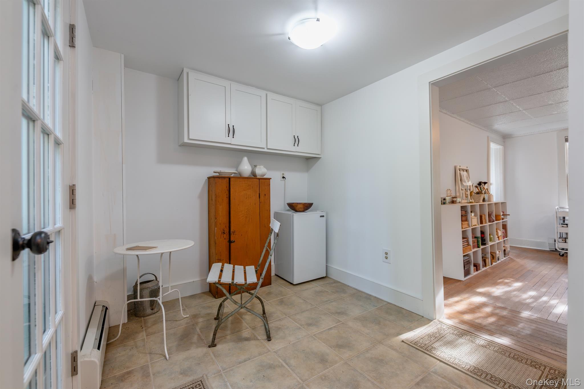 48 Tompkins Street – For Sale photo 15