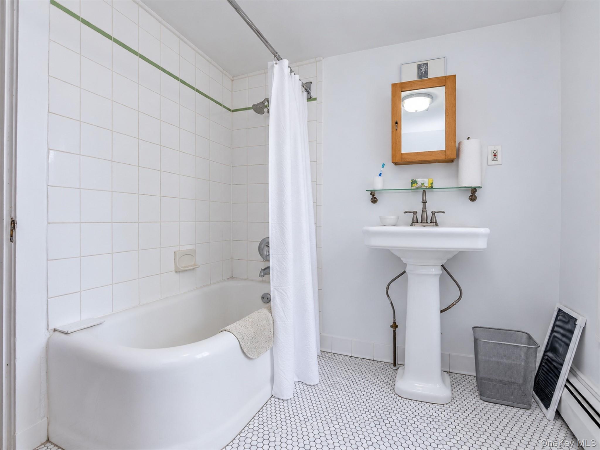 48 Tompkins Street – For Sale photo 35