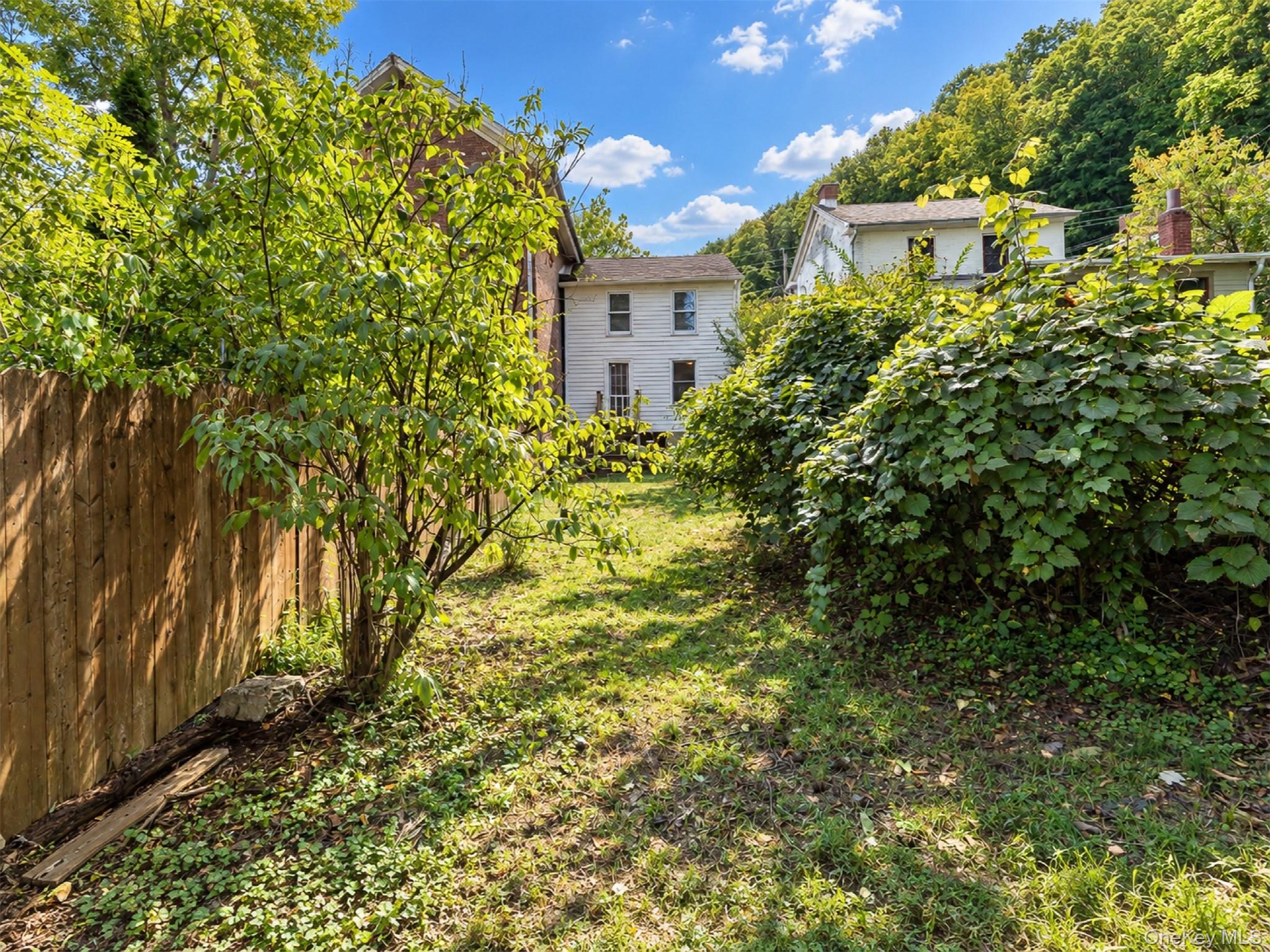 48 Tompkins Street – For Sale photo 12