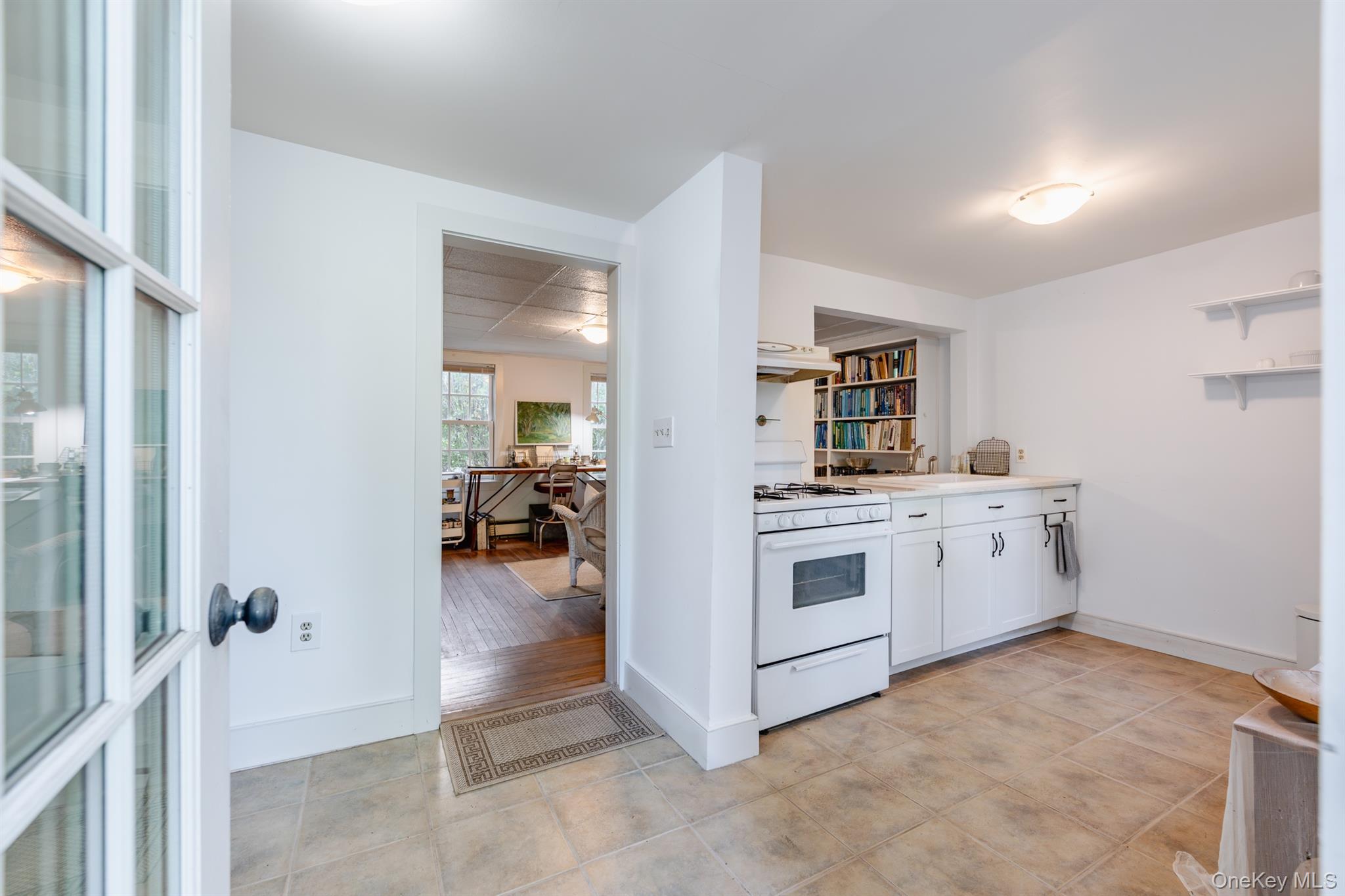 48 Tompkins Street – For Sale photo 20