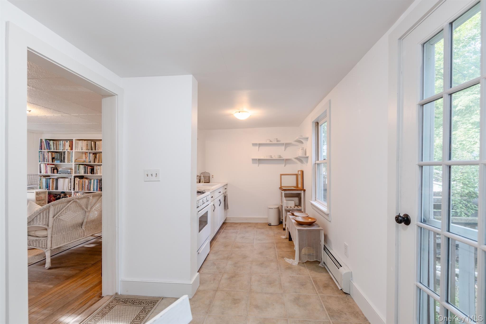 48 Tompkins Street – For Sale photo 14