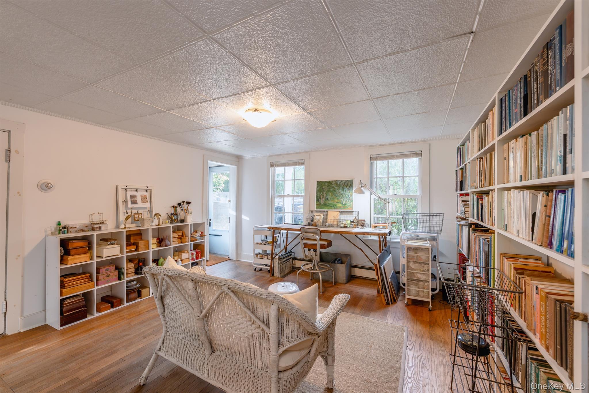48 Tompkins Street – For Sale photo 9