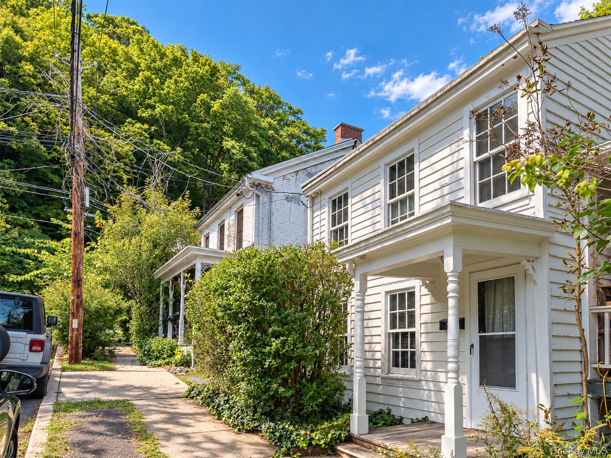 48 Tompkins Street – For Sale photo 4