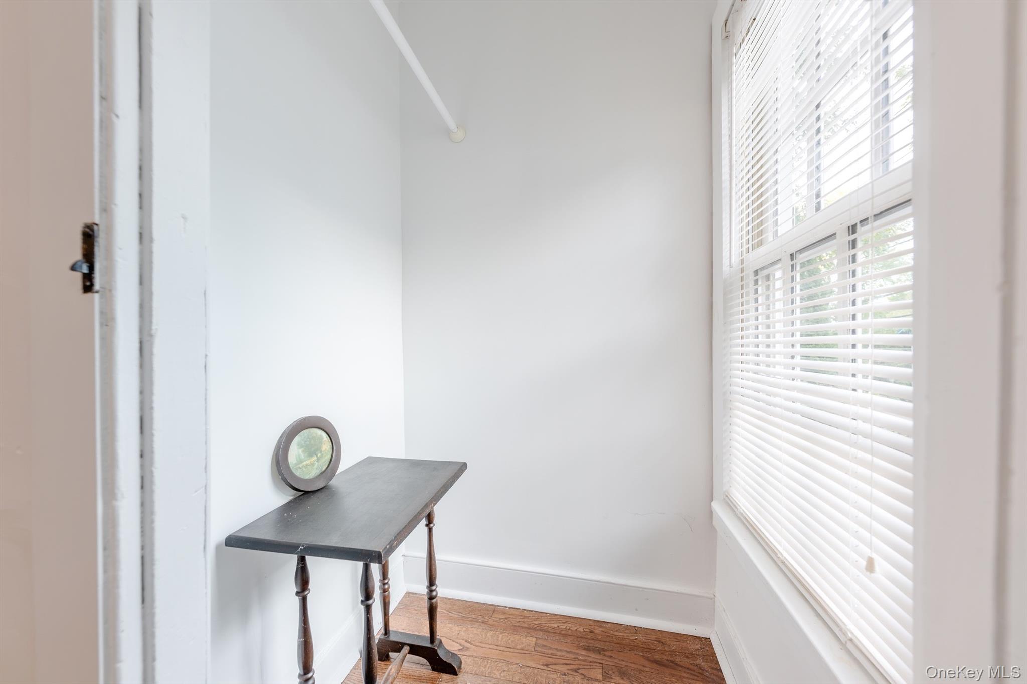 48 Tompkins Street – For Sale photo 29