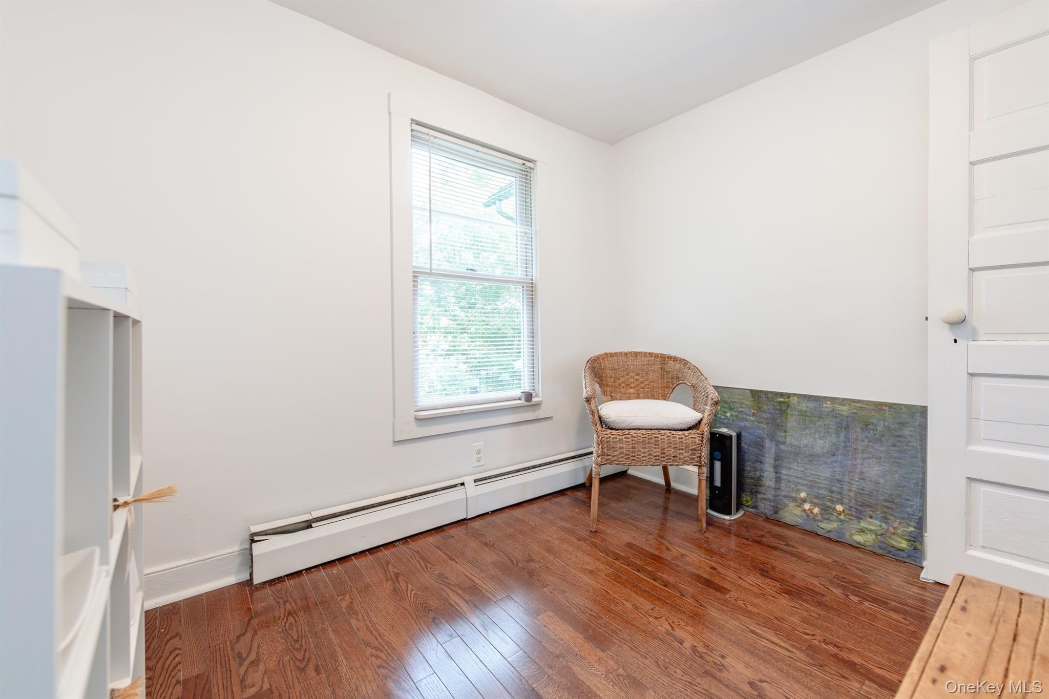 48 Tompkins Street – For Sale photo 31