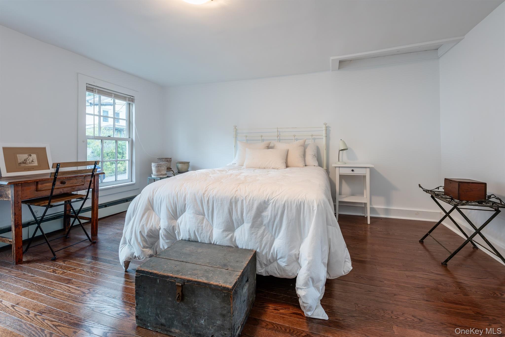 48 Tompkins Street – For Sale photo 26