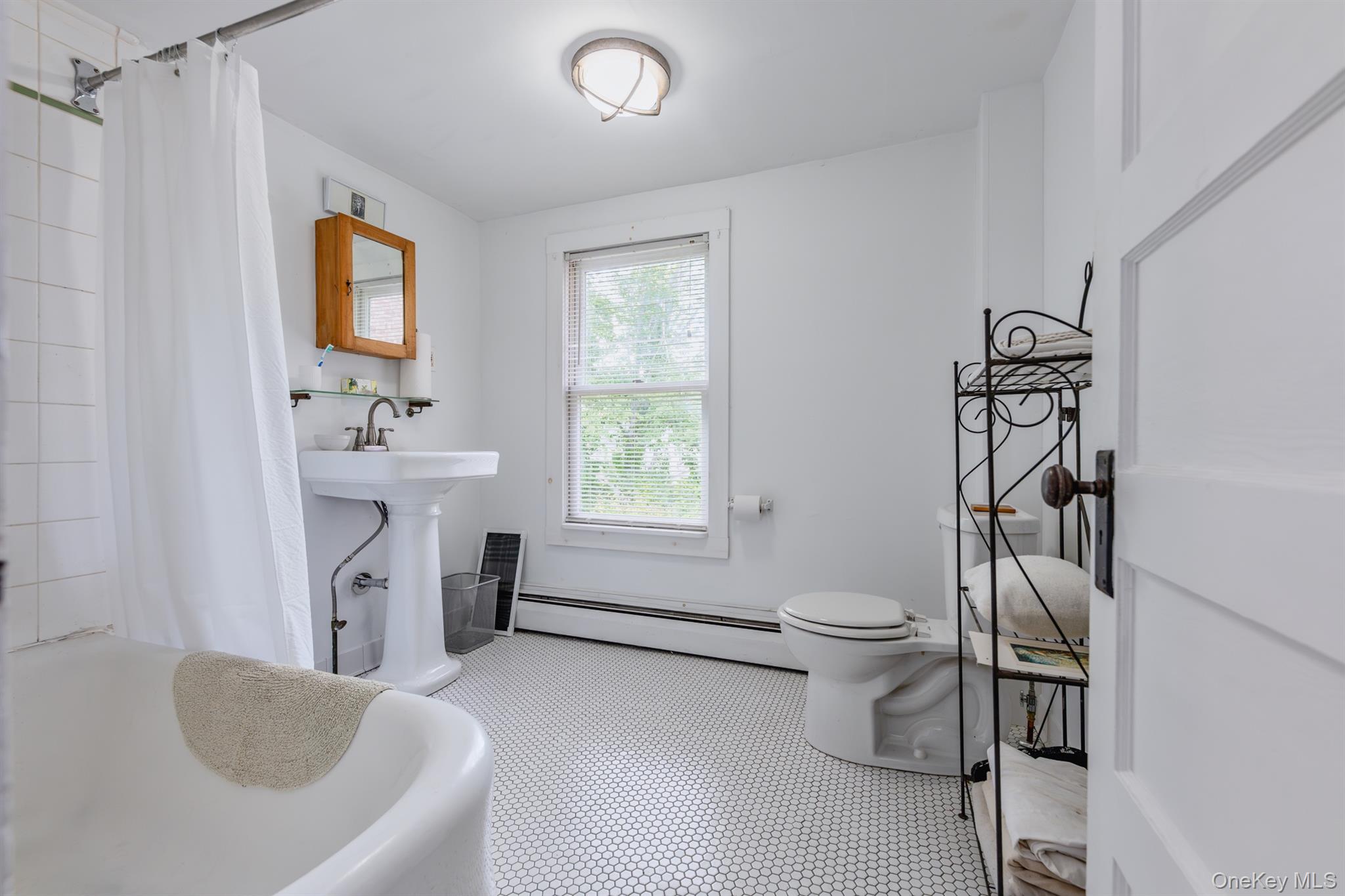 48 Tompkins Street – For Sale photo 23