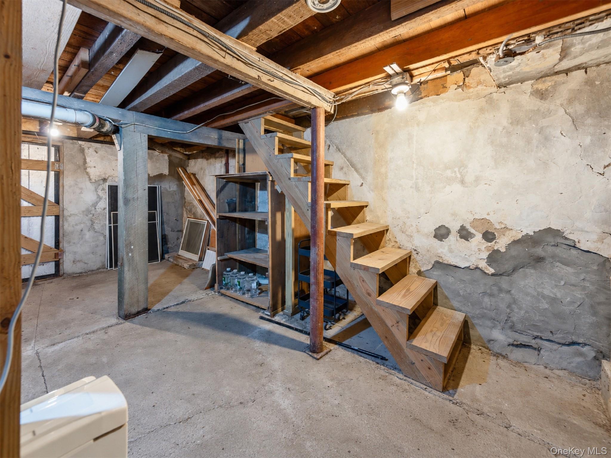 48 Tompkins Street – For Sale photo 34