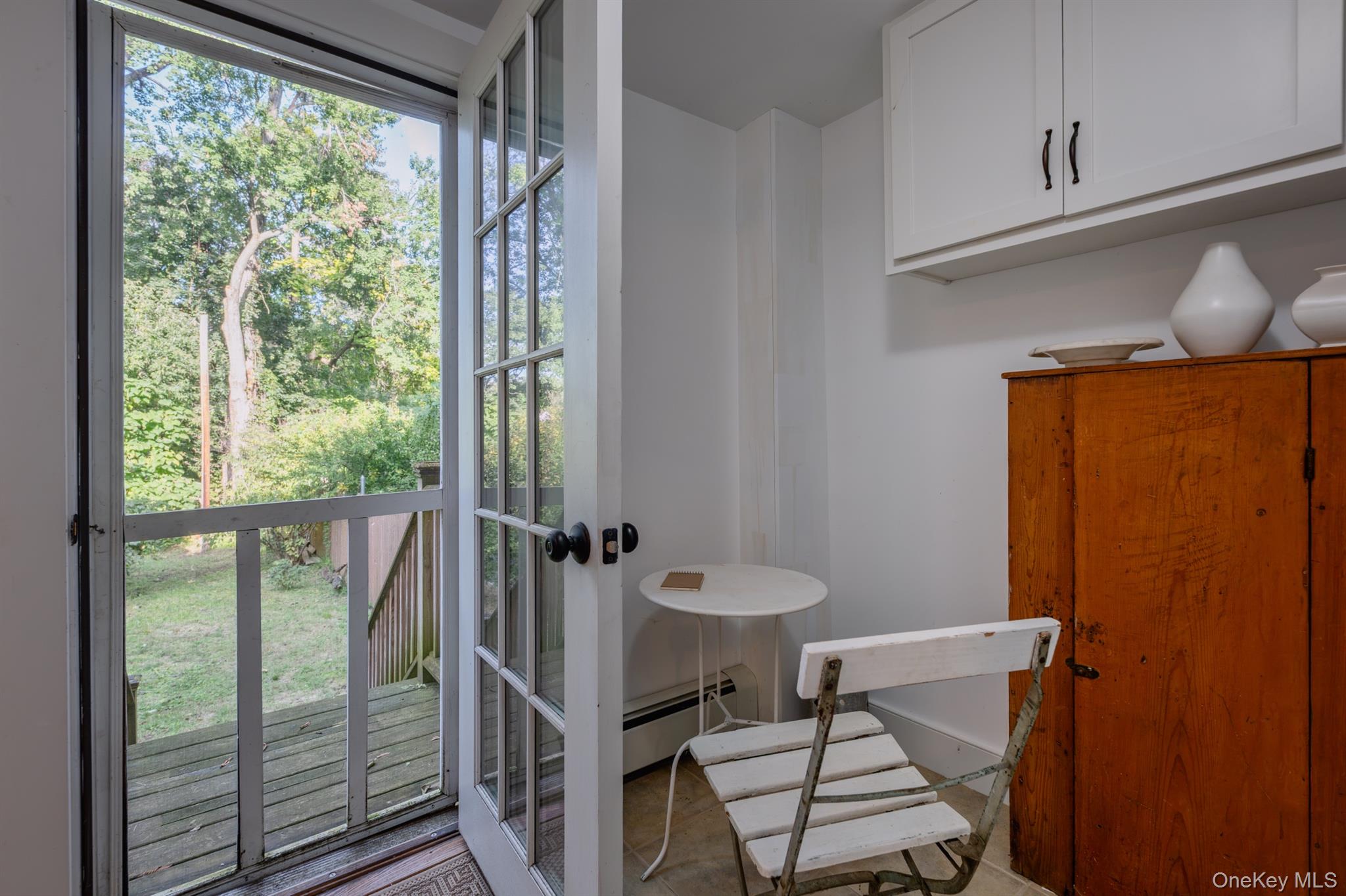 48 Tompkins Street – For Sale photo 19