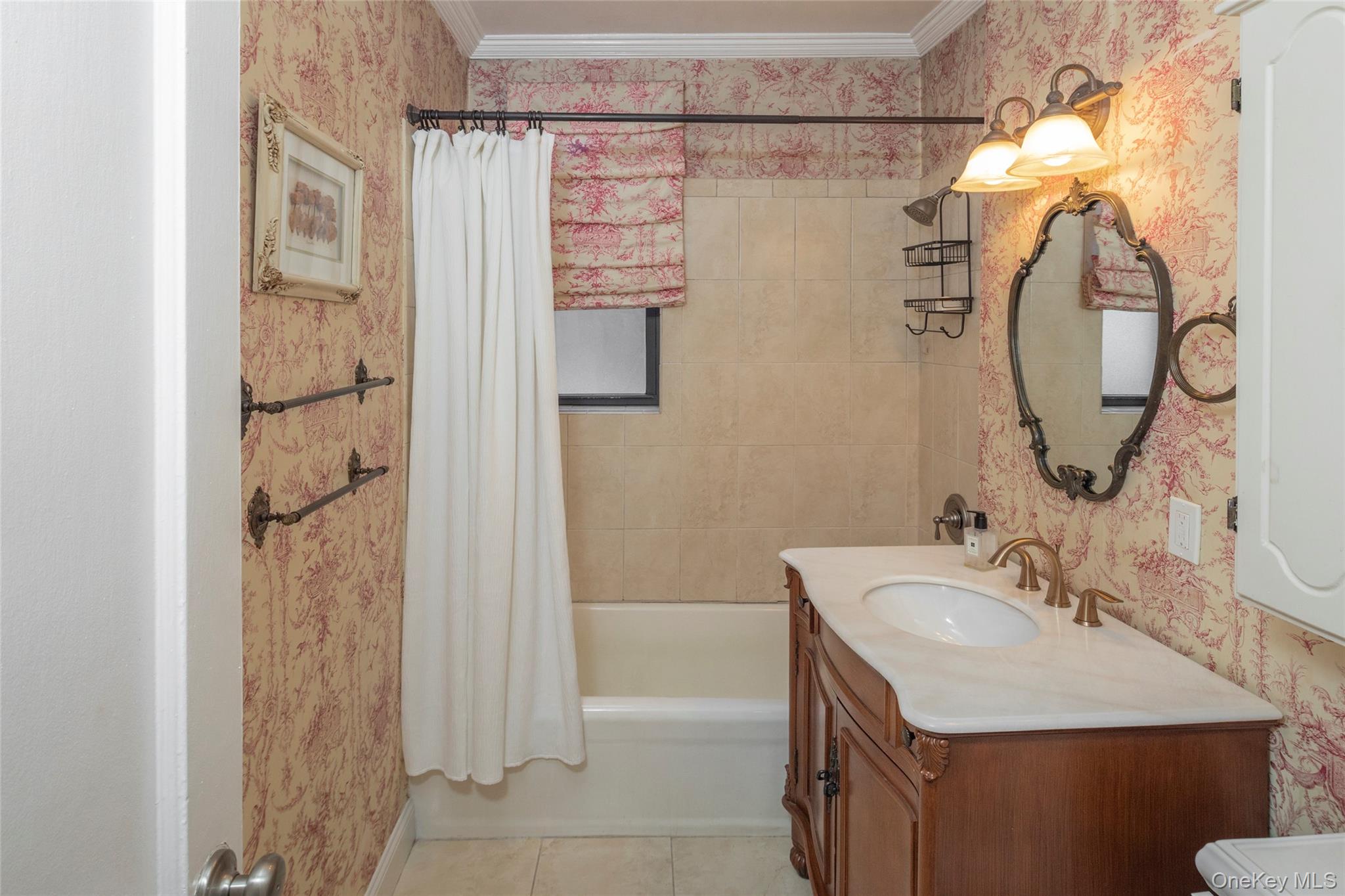 35 Parkview Avenue, Unit 1D photo 9