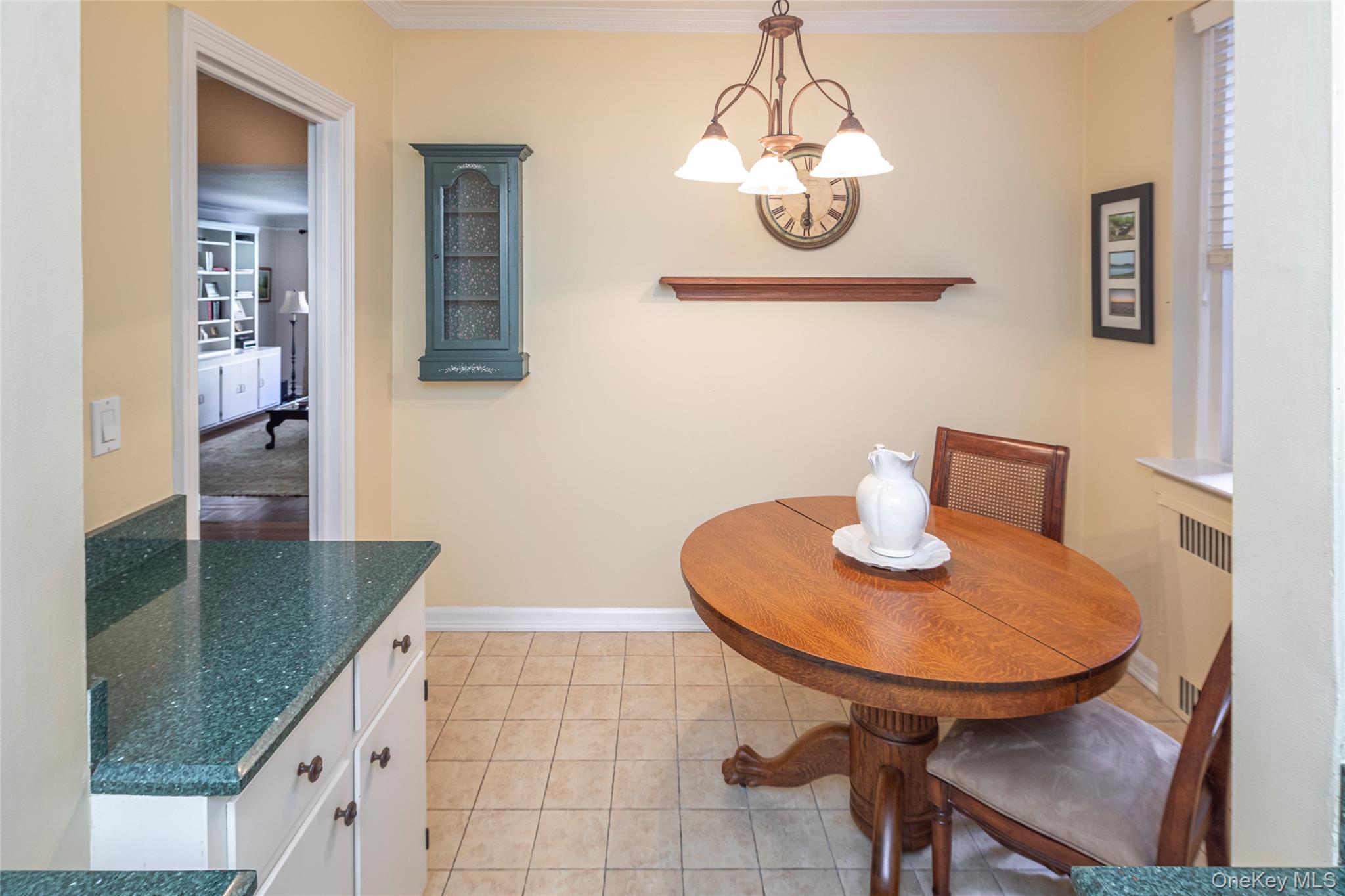 35 Parkview Avenue, Unit 1D photo 12