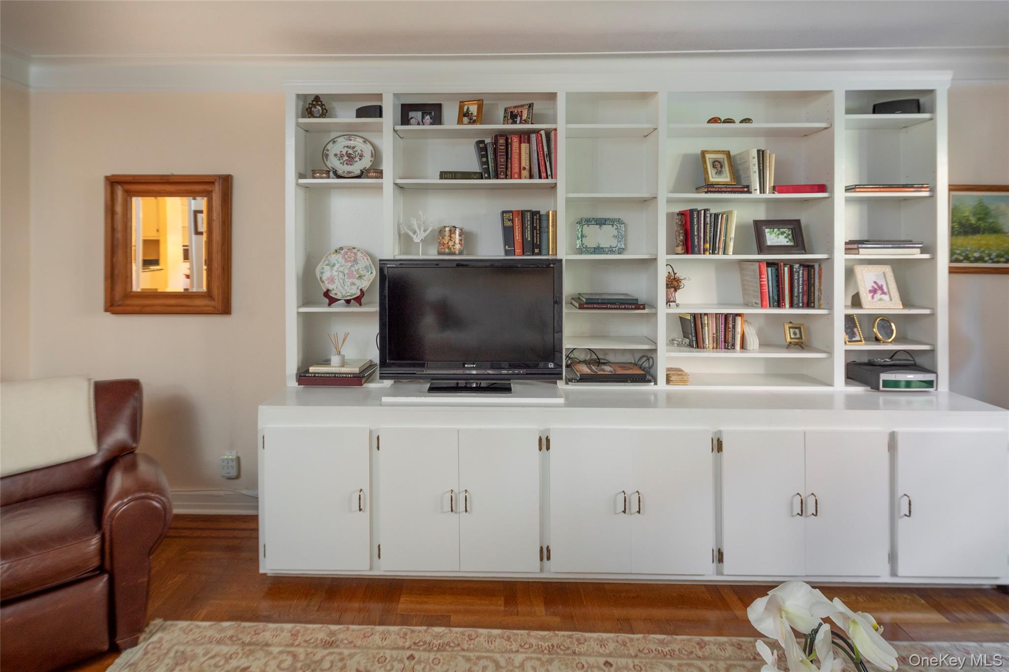 35 Parkview Avenue, Unit 1D photo 5