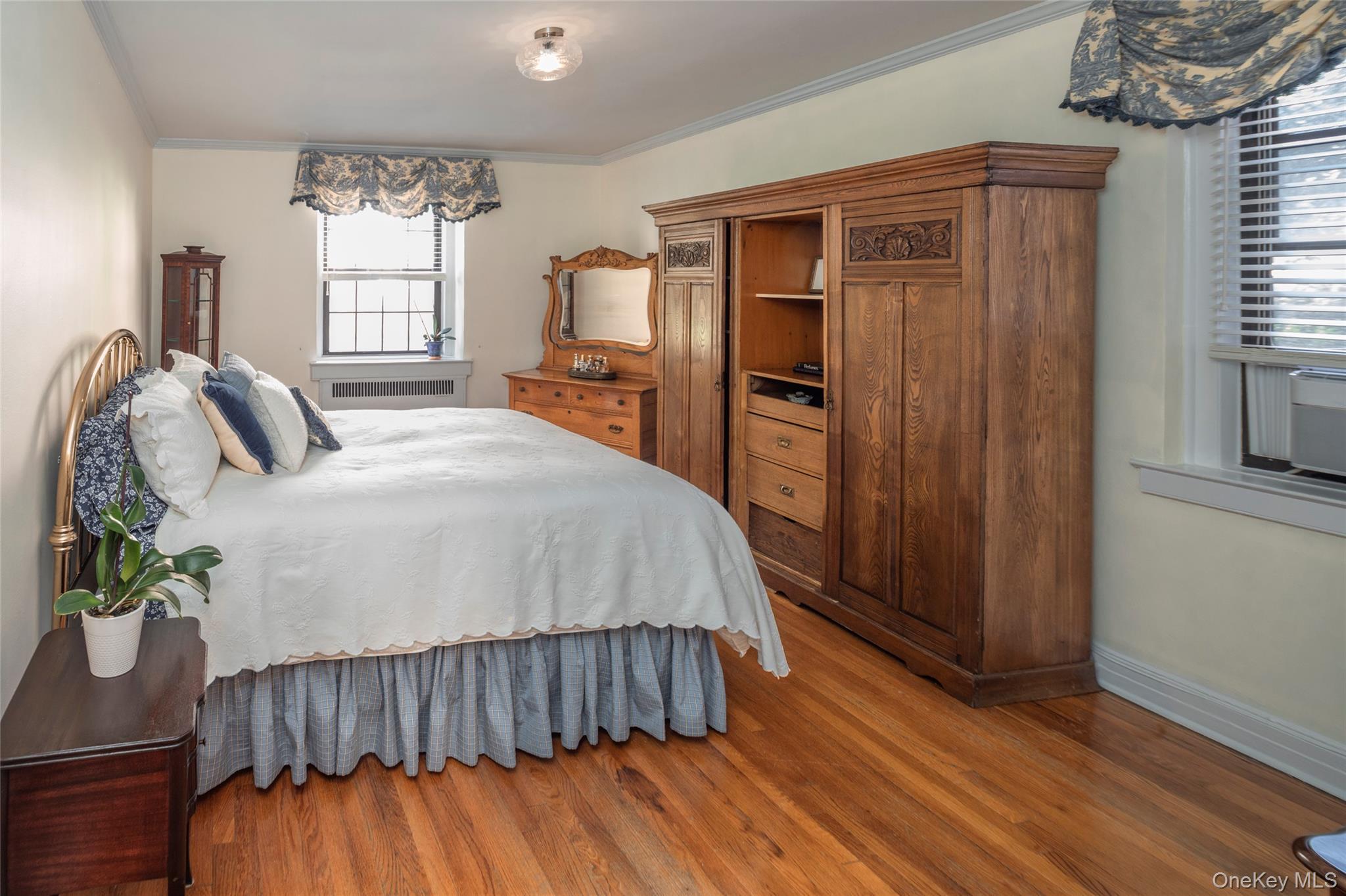 35 Parkview Avenue, Unit 1D photo 6