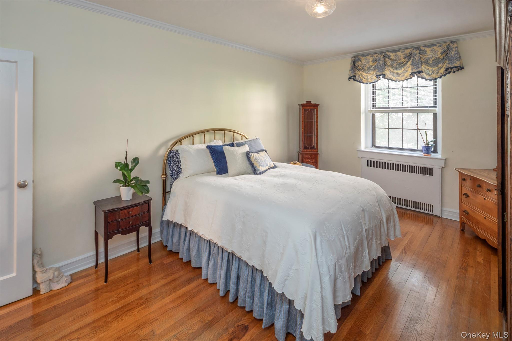 35 Parkview Avenue, Unit 1D photo 7