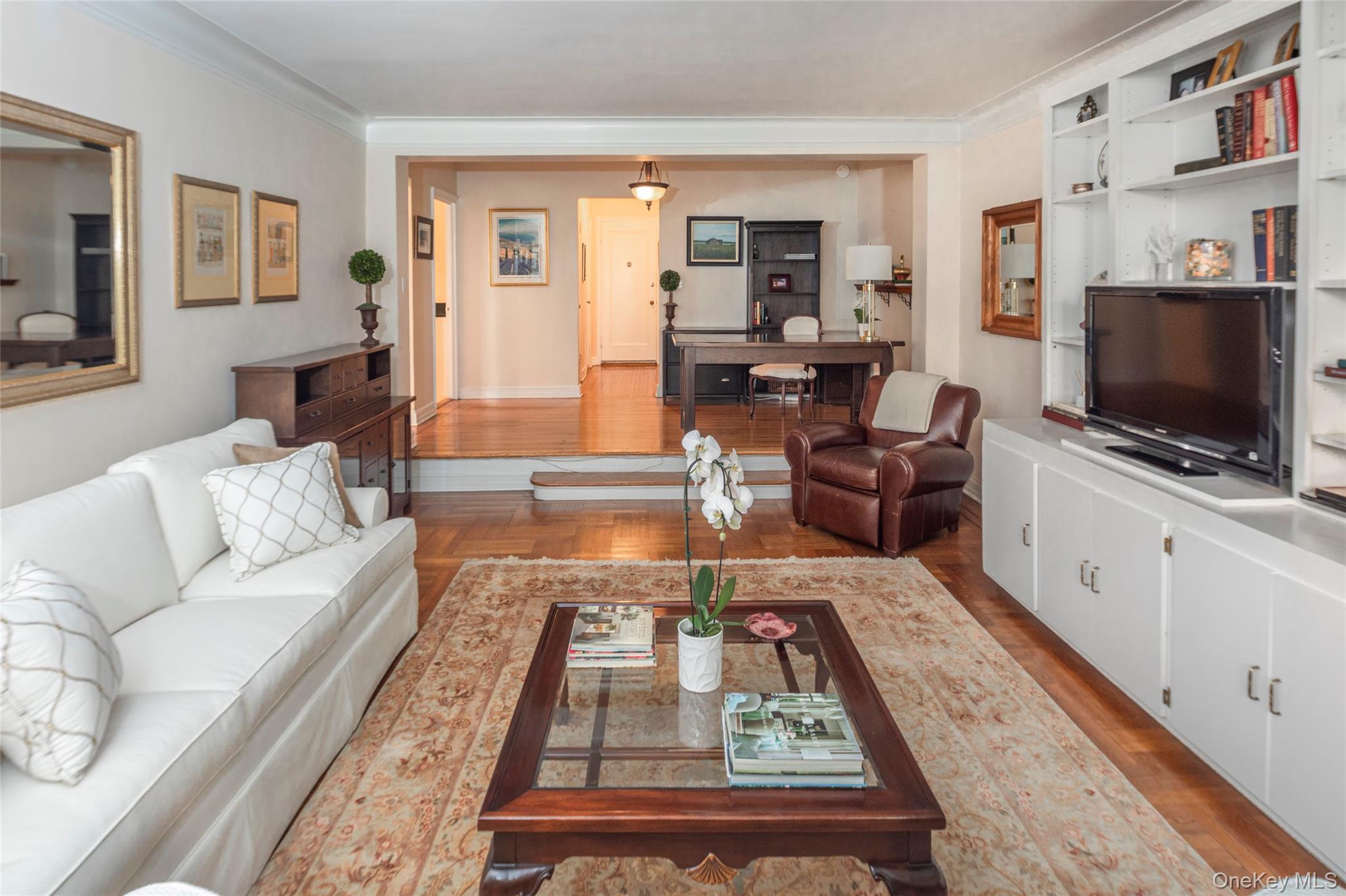 35 Parkview Avenue, Unit 1D photo 4