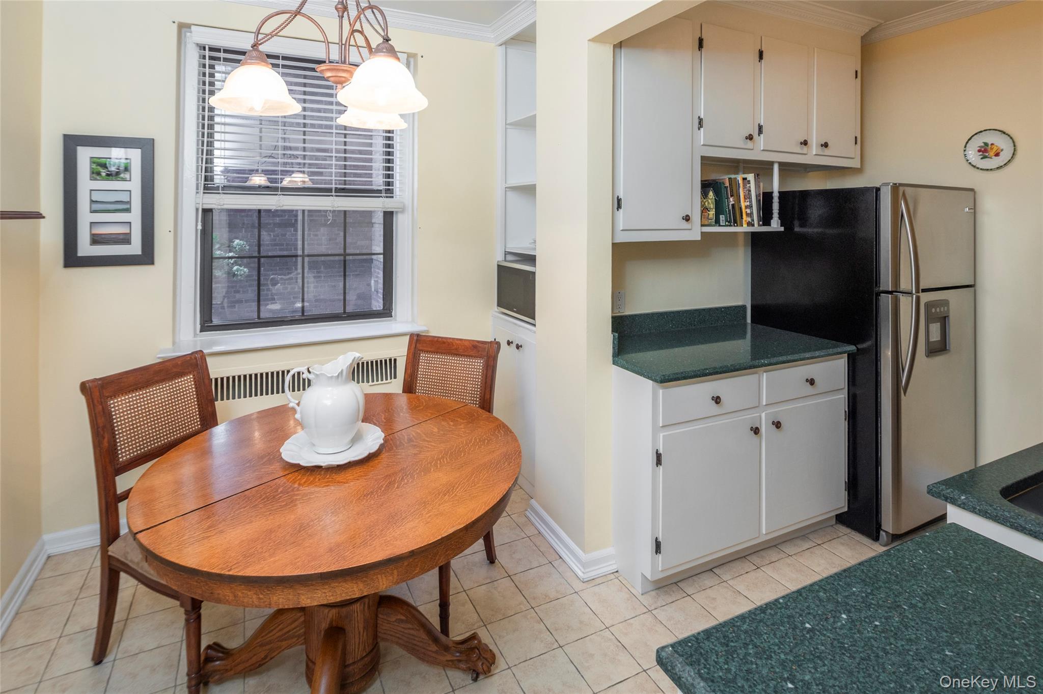 35 Parkview Avenue, Unit 1D photo 10
