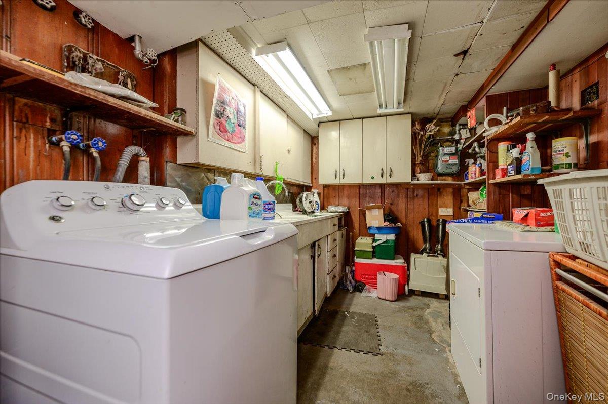631 Kimball Avenue – For Sale photo 20