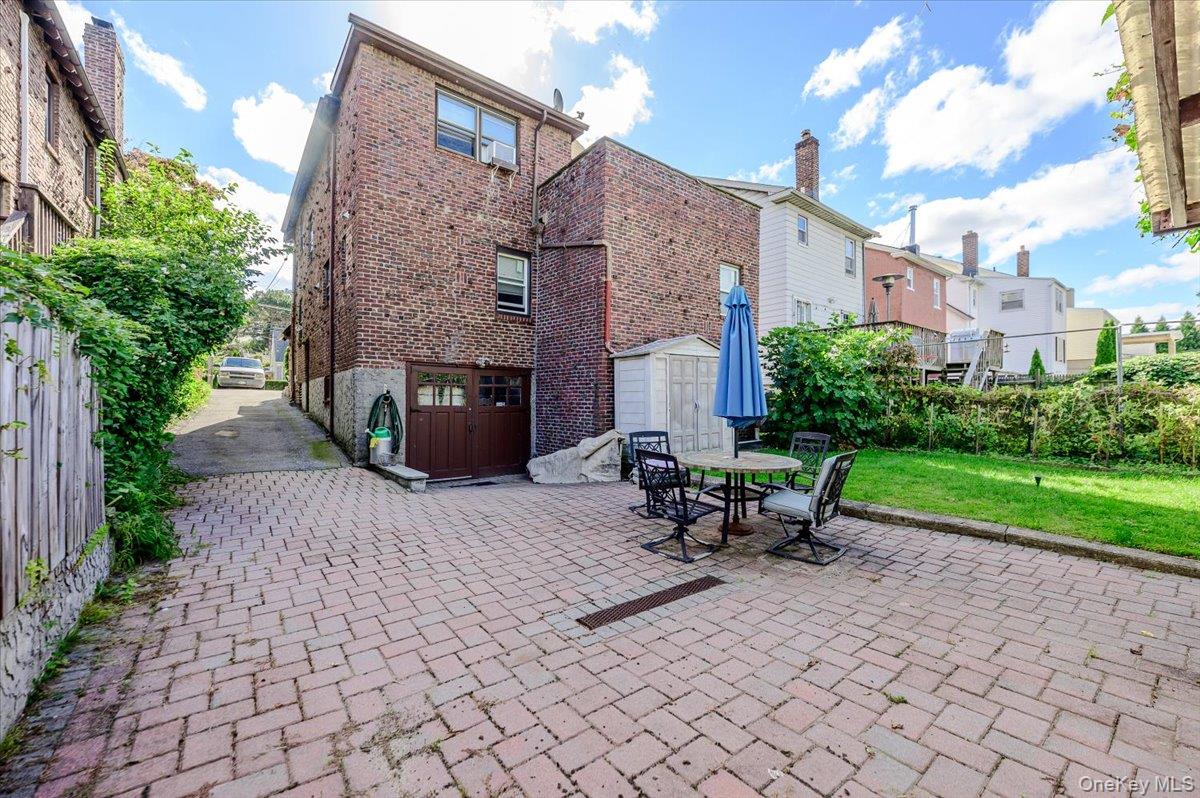 631 Kimball Avenue – For Sale photo 25