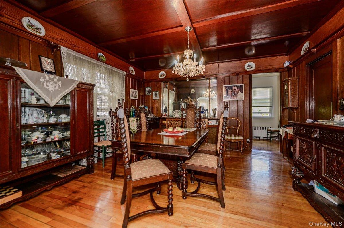 631 Kimball Avenue – For Sale photo 7