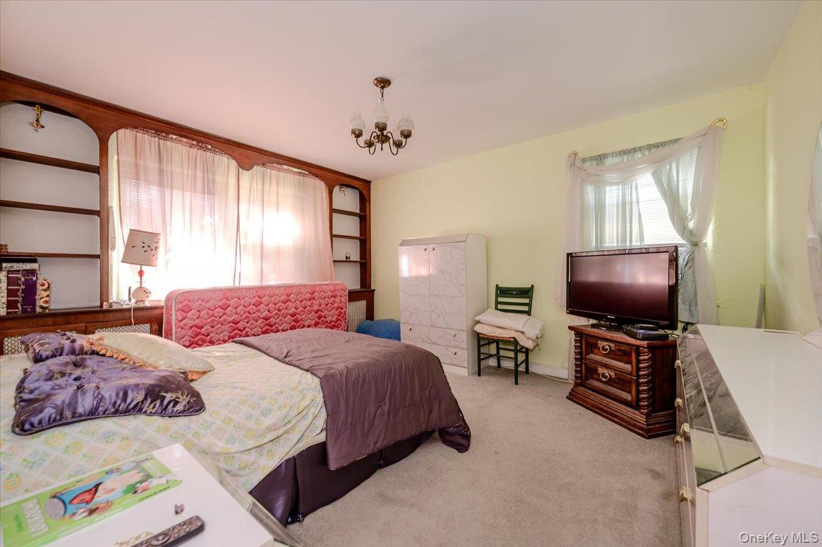 631 Kimball Avenue – For Sale photo 15