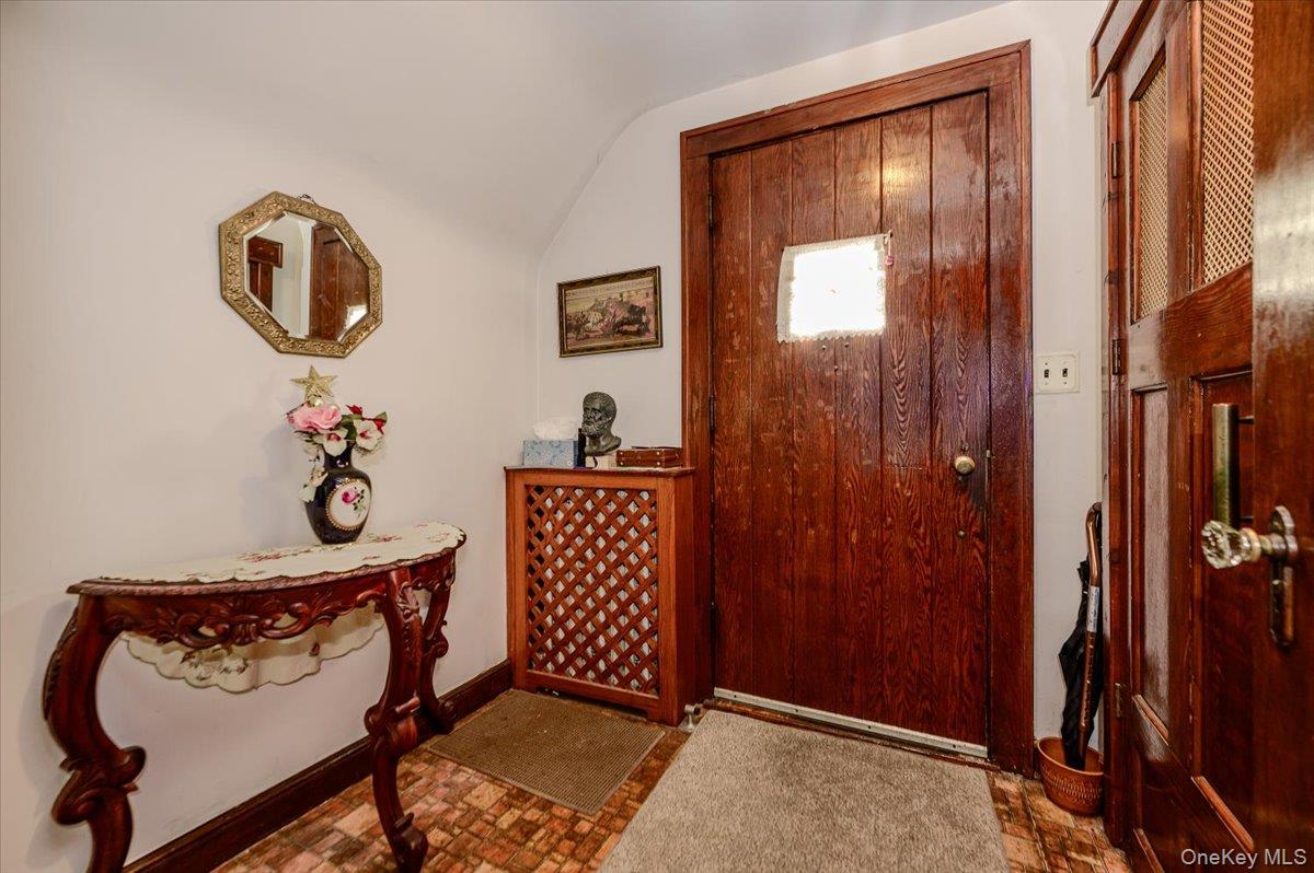 631 Kimball Avenue – For Sale photo 3