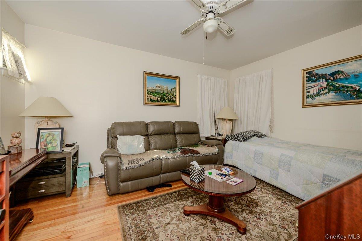 631 Kimball Avenue – For Sale photo 14