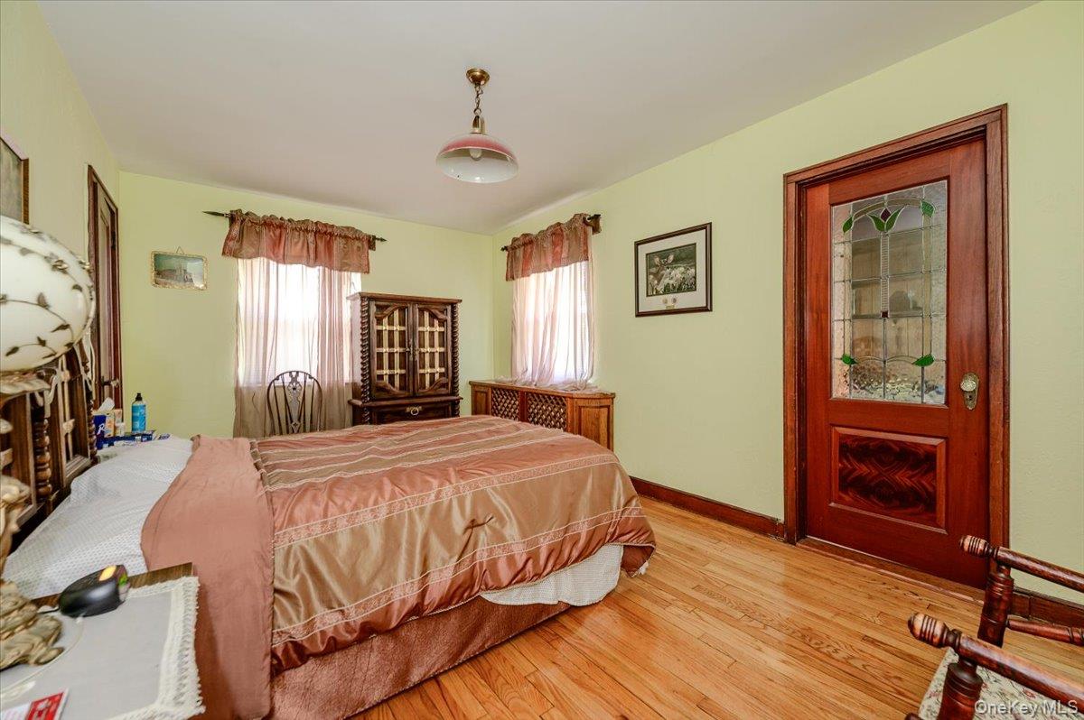 631 Kimball Avenue – For Sale photo 10