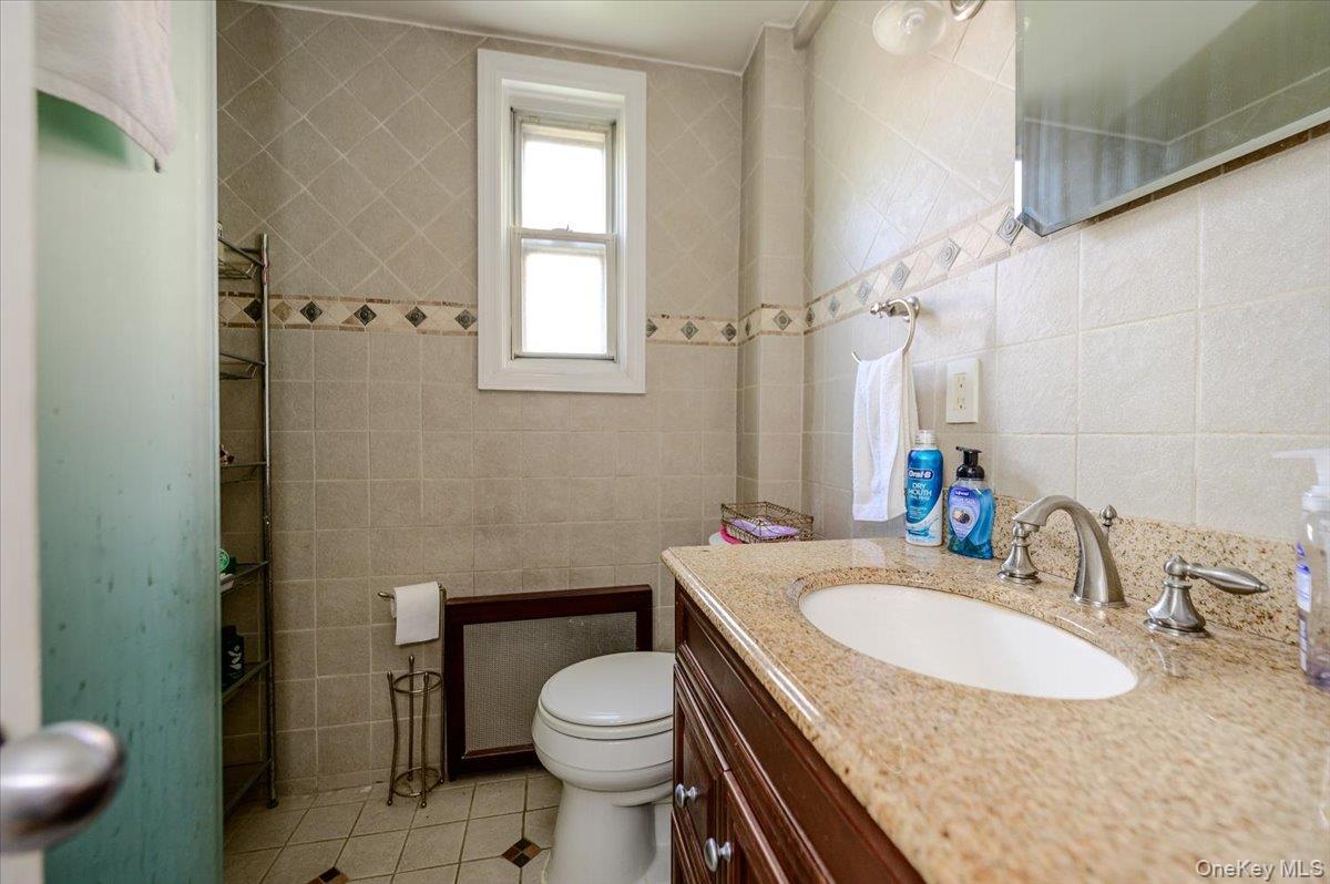 631 Kimball Avenue – For Sale photo 17