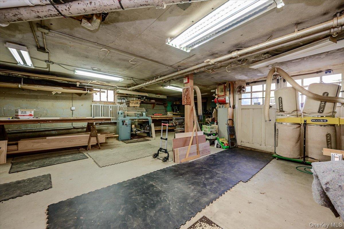 631 Kimball Avenue – For Sale photo 23