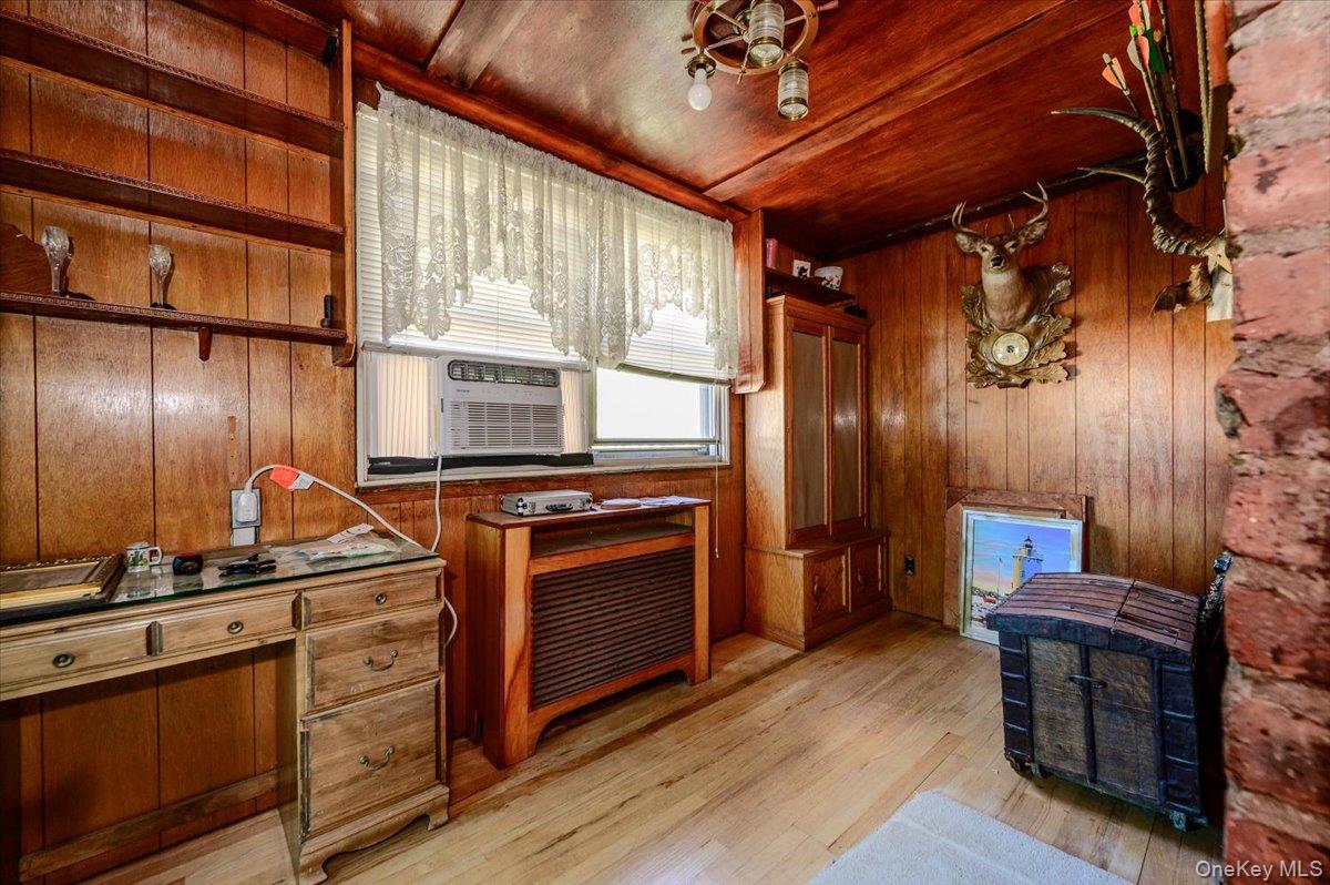 631 Kimball Avenue – For Sale photo 11