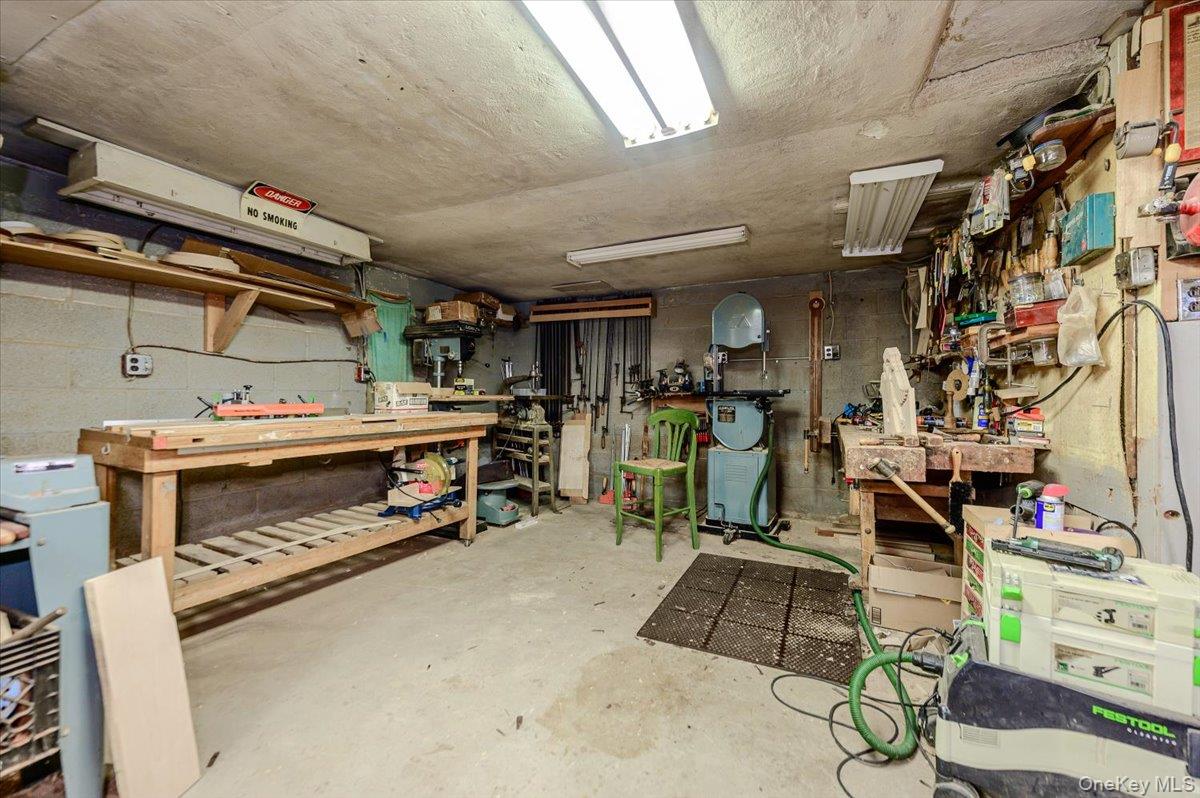631 Kimball Avenue – For Sale photo 22