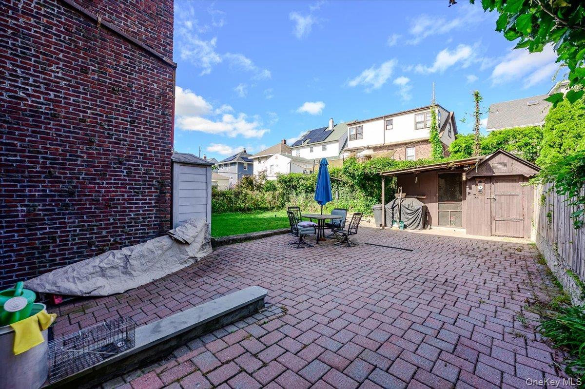 631 Kimball Avenue – For Sale photo 24