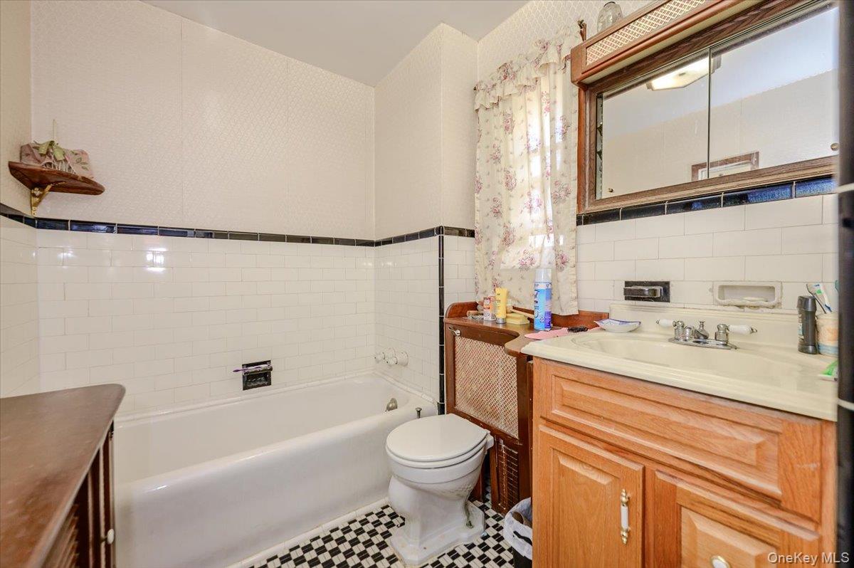 631 Kimball Avenue – For Sale photo 19