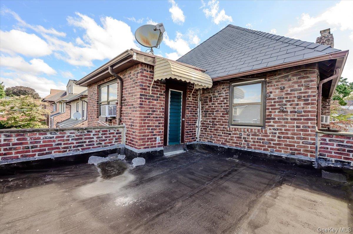 631 Kimball Avenue – For Sale photo 13