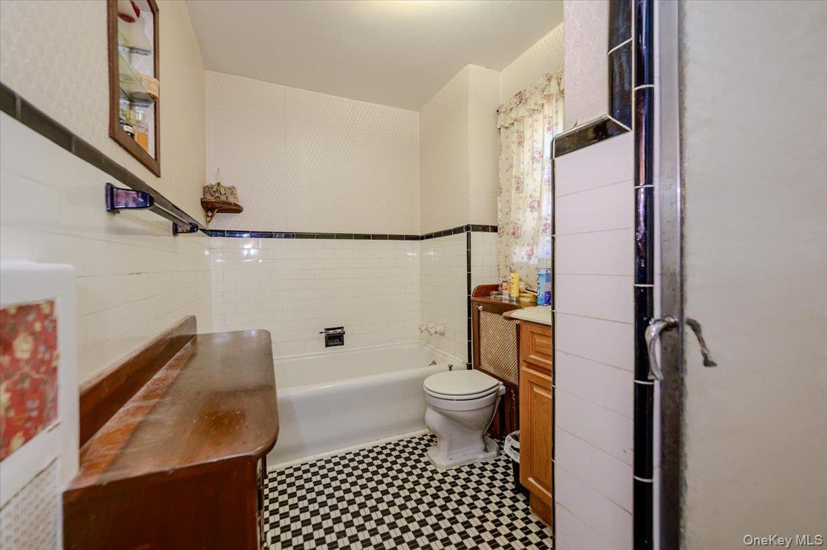 631 Kimball Avenue – For Sale photo 18