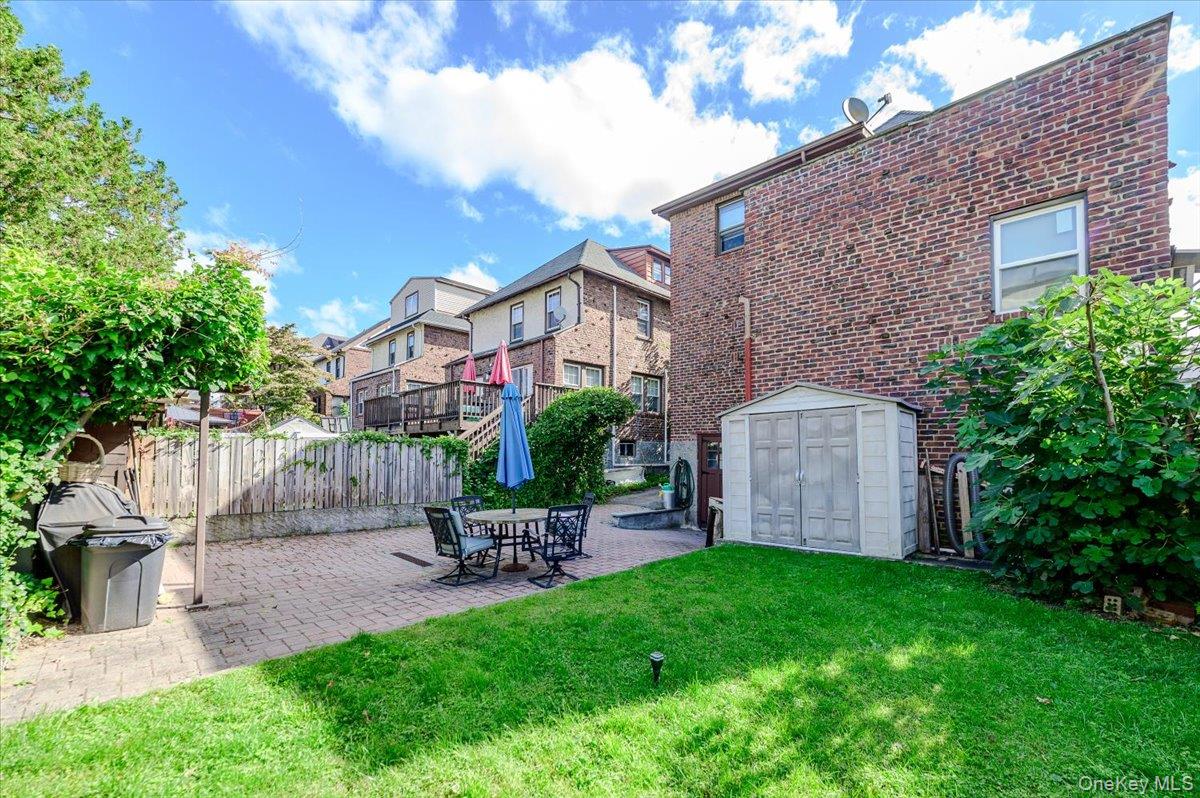 631 Kimball Avenue – For Sale photo 26