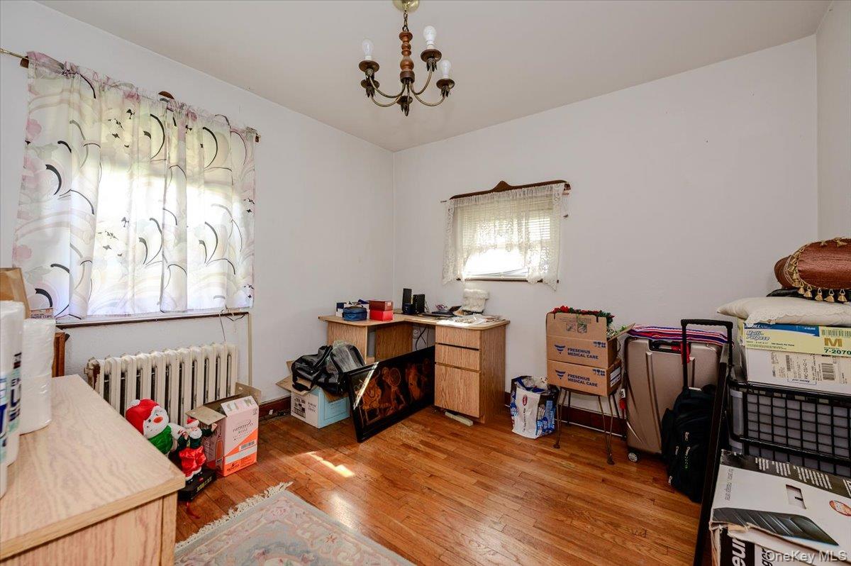631 Kimball Avenue – For Sale photo 16