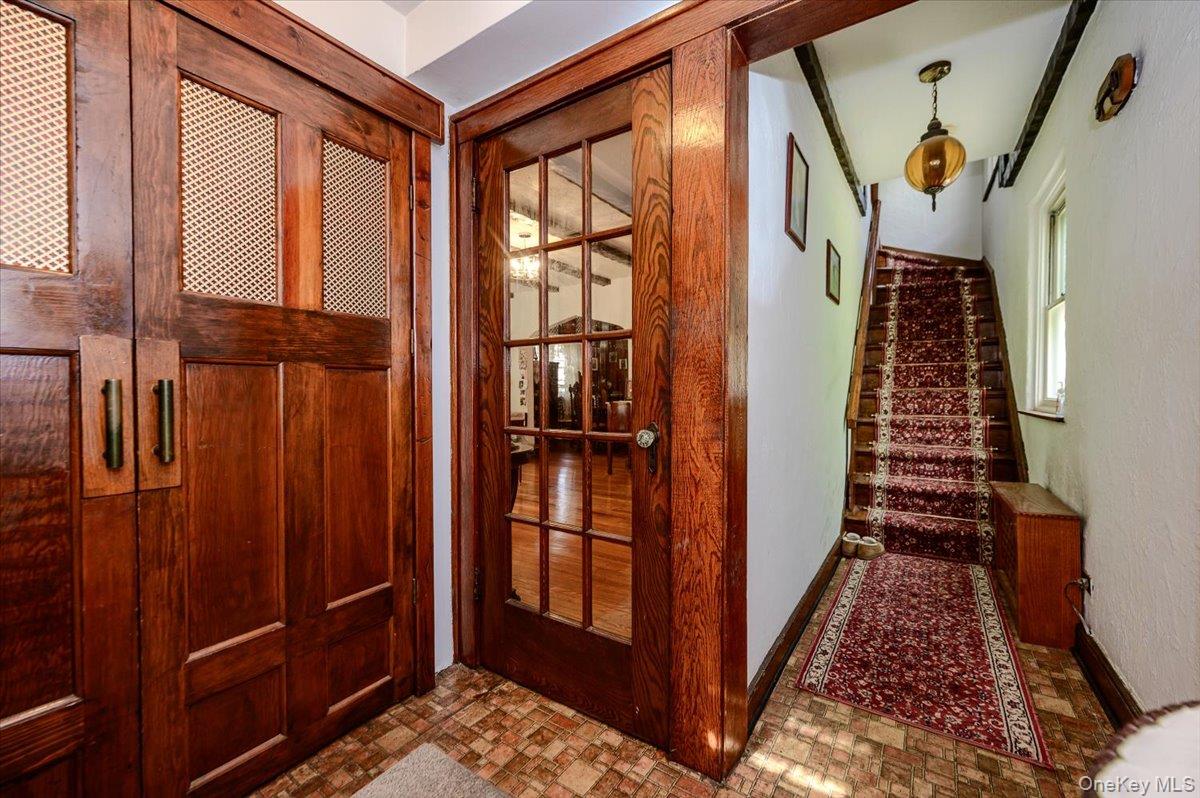 631 Kimball Avenue – For Sale photo 4