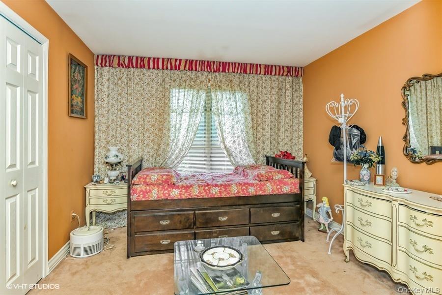 23 Hill House Lane – For Sale photo 14