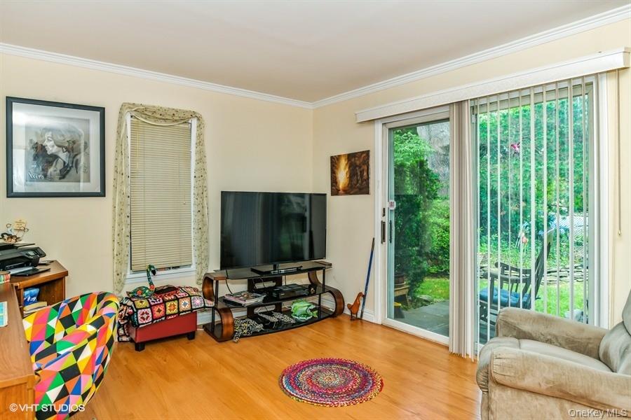 23 Hill House Lane – For Sale photo 13