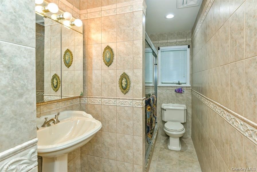 23 Hill House Lane – For Sale photo 15