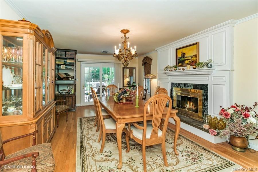 23 Hill House Lane – For Sale photo 9