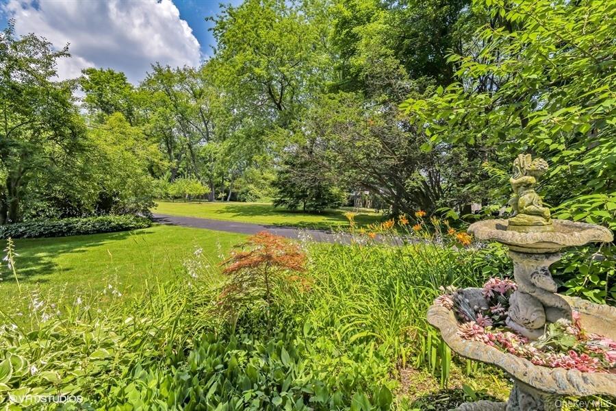 23 Hill House Lane – For Sale photo 20
