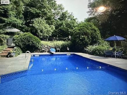 23 Hill House Lane – For Sale photo 25
