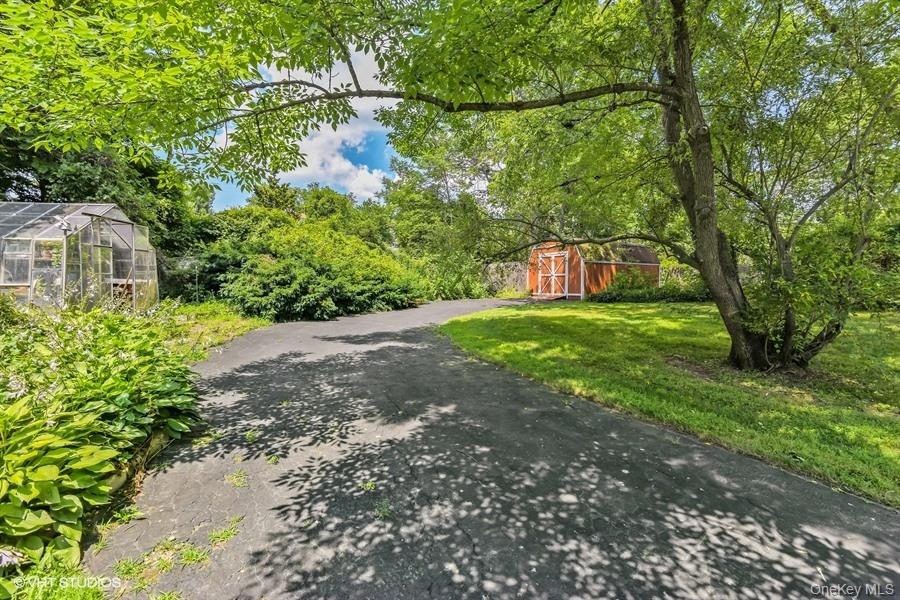 23 Hill House Lane – For Sale photo 19