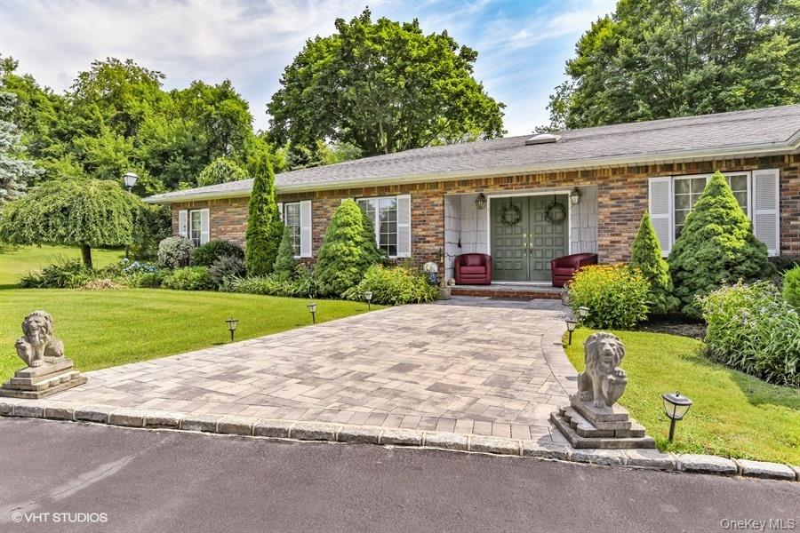 23 Hill House Lane – For Sale photo 5
