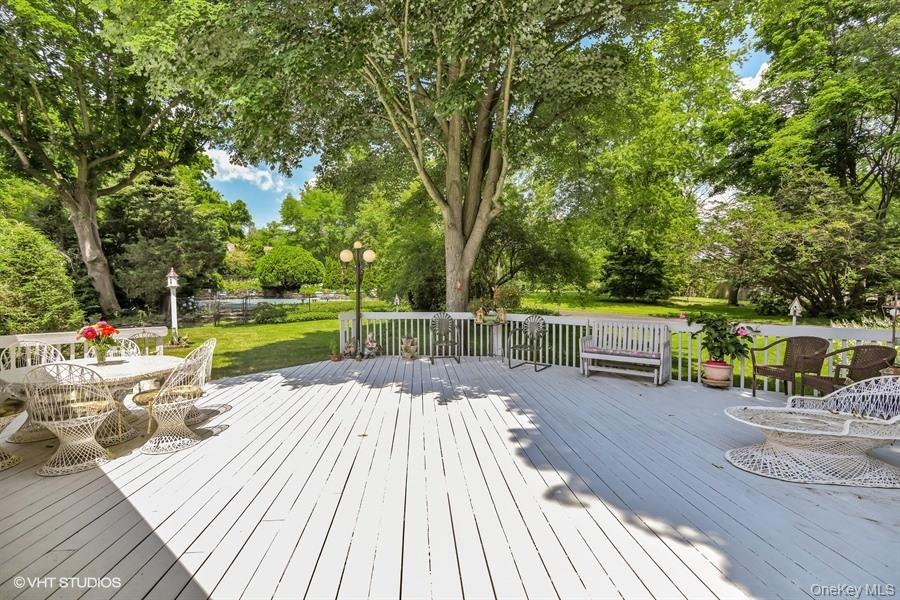 23 Hill House Lane – For Sale photo 17