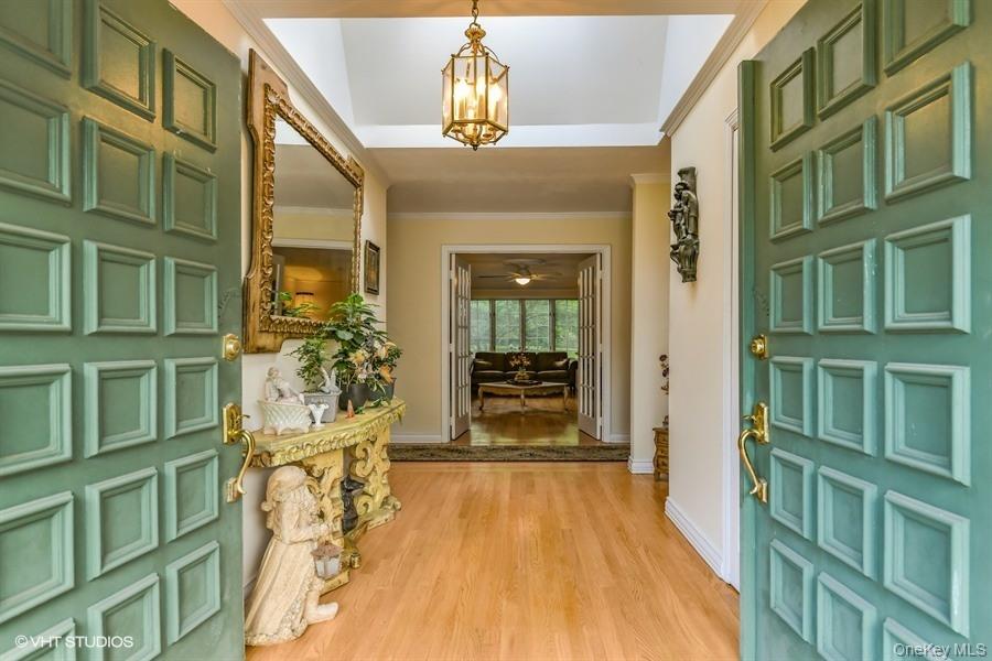 23 Hill House Lane – For Sale photo 6